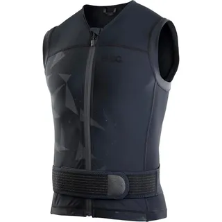 Evoc Protector Vest Pro Men