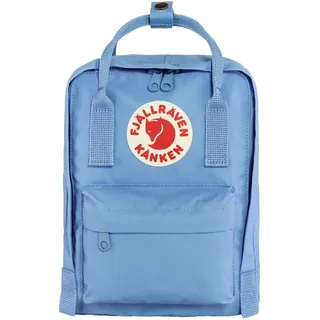 7 l ultramarine