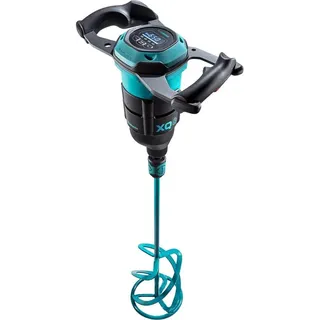 COLLOMIX Handrührwerk