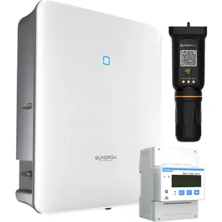 Sungrow SH10.0RT-20 Hybrid-Wechselrichter 10 kW