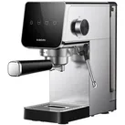 Xiaomi Halbautomatische Espressomaschine