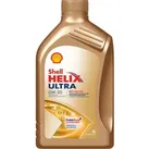 Shell | Motoröl | Helix Ultra ECT C2/C3 0W-30, 1L | 550042351
