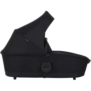 EasyWalker Harvey5 Babywanne - Midnight Black - One Size