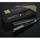 ghd Gold Styler Schwarz – Premium Glätteisen (26mm Platten) mit Dual‐Zone Technologie