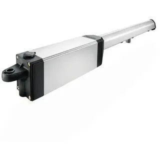 SOMFY Ixengo l 3s io