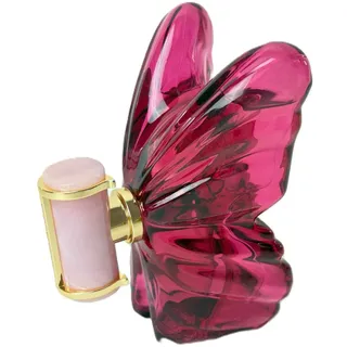 Carolina Herrera La Bomba Eau de Parfum 30 ml