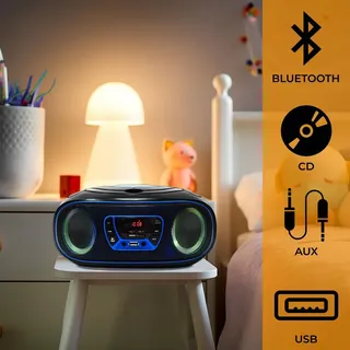 Produktbild