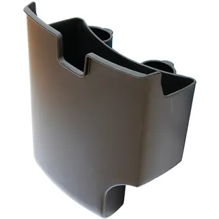 Makita Zubehörbox W107409980