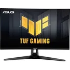 ASUS TUF Gaming VG27UQ1A - LED-Monitor - Gaming - 68.5 cm (27\ )