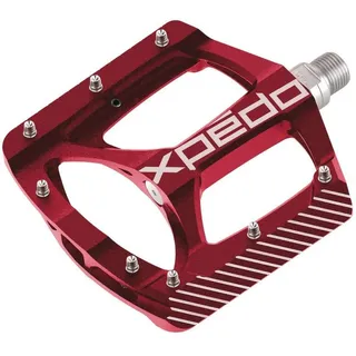 XPEDO ZED