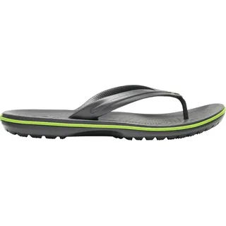 graphite/volt green 43-44