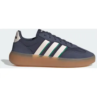 Shadow Navy / Wonder Quartz / Semi Court Green 42