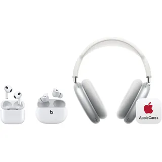 AppleCare+ für AirPods
