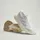 Damen Cloud White/Cloud White/Warm Sandstone 38