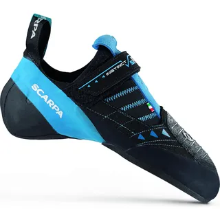 Kletterschuhe (Größe 44
