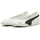 Catch Ballerinas 41 Warm White Black