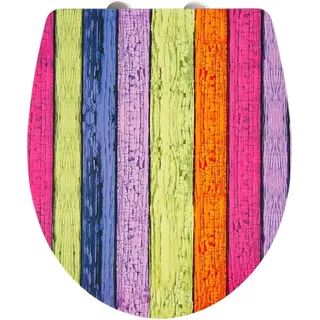 ADOB WC-Sitz Colours Deutschland