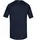 Trainingsshirt Herren marine XXL