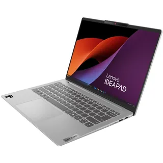 14" Snapdragon X Plus 16 GB RAM 1 TB SSD