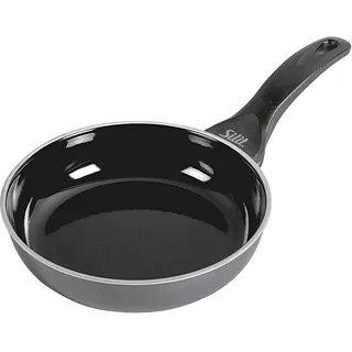 hoch 20 cm