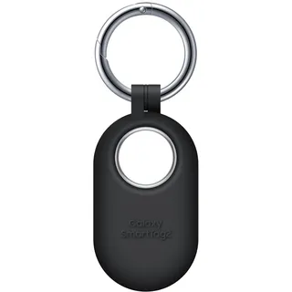 Samsung Silicone Case EF-PT560 für das Galaxy SmartTag2
