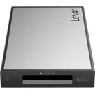 LEXAR Workflow Cardreader Cfexpress 4.0 Type B USB4