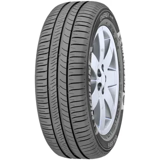 Saver + 175/65 R14 82T