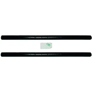 Vaillant Flexibles Anschlussrohr 302444