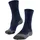 TK2 Cool Wandersocken 1 Paar Blau 46-48