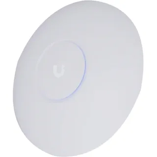 UBIQUITI networks  UniFi 7 Pro 