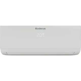 Wandgerät 2,6 kW