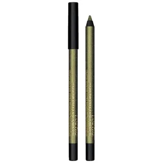 Lancôme 24h Drama Liquid-Pencil