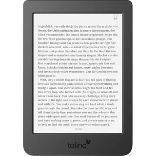 Tolino page 2