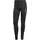 Terrex Damen Crosscountry Tights Größe L