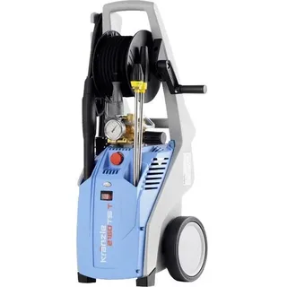 Kränzle K 2175 TS T