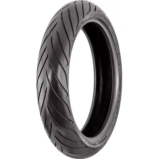 Dunlop Sportmax RoadSmart II FRONT 120/70 ZR17 58W TL