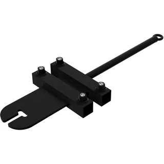 Udengo - Menace Arm Connector