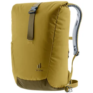 Deuter Stepout 22 l kelp/nori