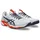 SOLUTION SPEED FF 3 Clay Herren Tennisoutdoorschuhe