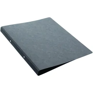 Pagna Ringbuch 2-Ringe schwarz