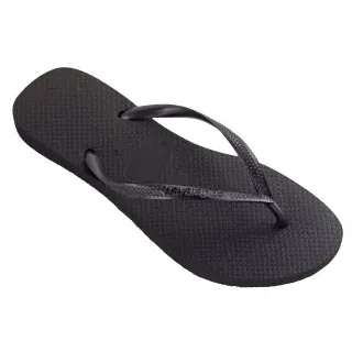 black 41-42