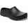 Fusion Clog Gartenschuh, Größe 44