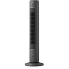 Philips Tower Fan CX5535/11