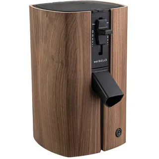 Millenia M1 Ami Nuss