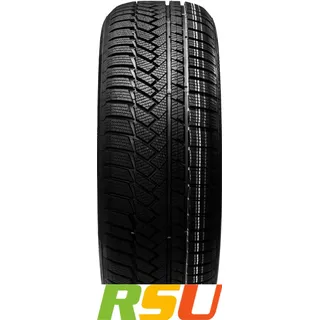 235/60 R18 103T