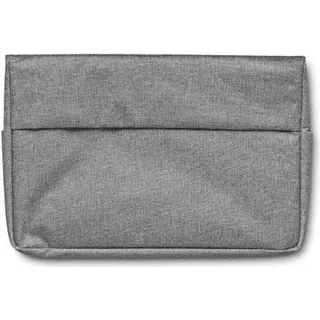 Wacom - Tasche für Digitalisierer (ACK54900Z)