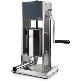 Lacor 60253 Saftpresse