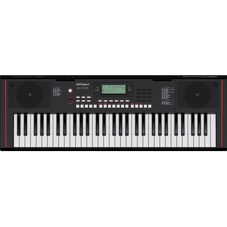 Roland E-X10