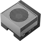 NVIDIA Jetson AGX Orin 64GB 12 x 2.2GHz, Entwicklungsboard + Kit