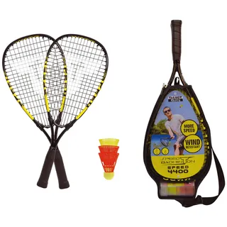 Talbot Torro Talbot-Torro Speed 4400